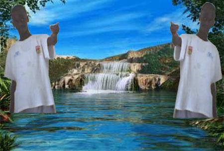 abdou fall