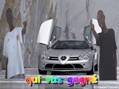 c cool